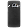 sonor new Samsung Galaxy S7 Edge