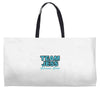 team jess Weekender Totes