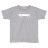 classic range rover Toddler T-shirt