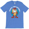 magnify your happiness T-Shirt