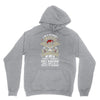 I'm A Veteran Papa T Shirt Unisex Hoodie