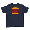 royale with cheese Youth Tee