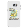 top banana Samsung Galaxy S7