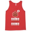 ohmu sweet ohmu Tank Top