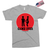 fahrie77 Exclusive T-shirt