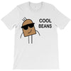 cool beans T-Shirt