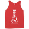 full measure Tank Top