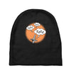 dream world Baby Beanies