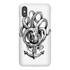 octopus iPhoneX