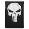 skull best trending iPad Mini