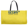 rebel scum   exclusive Weekender Totes