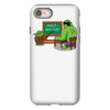anger management iPhone 8