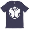 tomorrowland man's T-Shirt