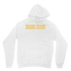 Winner Winner Chicken Dinner Unisex Hoodie