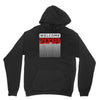 welcome heapy newyear Unisex Hoodie