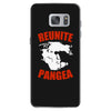 reunite pangea Samsung Galaxy S7