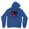 Spider Unisex Hoodie