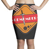 game remember six Pencil Skirts