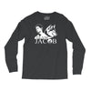 twilight frauen vampire Long Sleeve Shirts