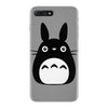 totoro iPhone 7 Plus Case