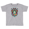pencil Toddler T-shirt