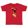 jake paul x Toddler T-shirt