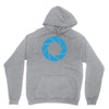 aperture labs Unisex Hoodie