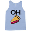 oh Tank Top