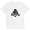 wookiee squad V-Neck Tee