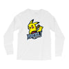 pokebolt Long Sleeve Shirts