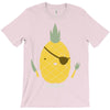 pineapple vengeance T-Shirt