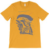 class of '86 T-Shirt