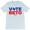 vote beto texas T-Shirt