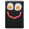 bacon and eggs iPad Mini