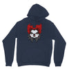 playtime Unisex Hoodie