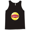 THE LIPTON Tank Top