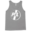 pil public Tank Top