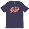 wookie cushion T-Shirt