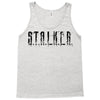 stalker Tank Top