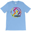 Hammer T-Shirt