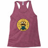 LOL Racerback Tank