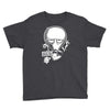 take me to your dealer Youth Tee