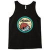 lawndale&rsquo;s undead Tank Top