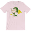 rangerooki T-Shirt