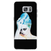 ONE PIECE Samsung Galaxy S7