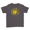 sun Youth Tee