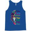 you may say dreamer but i'm not the only one Tank Top