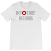 important records T-Shirt