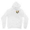 Michaelangelo Creation Of Adam Unisex Hoodie