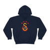 test Unisex Heavy Blend™ Hooded Sweatshirt